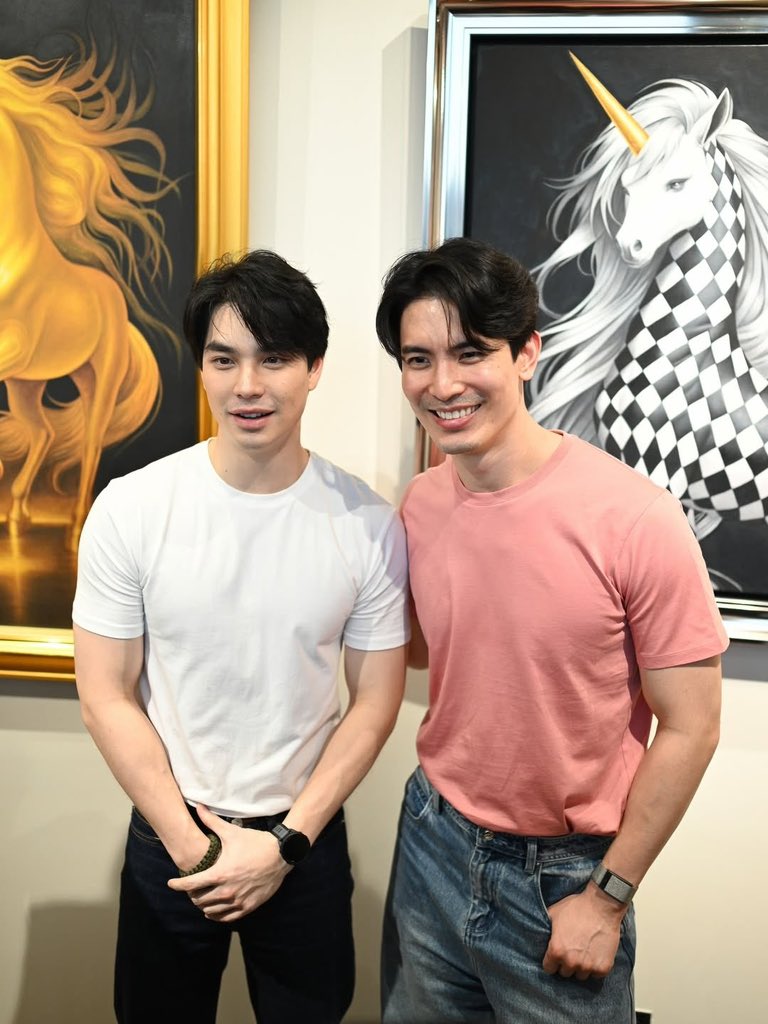 แค่ดูรูปกุยังรู้สึกสะอาด