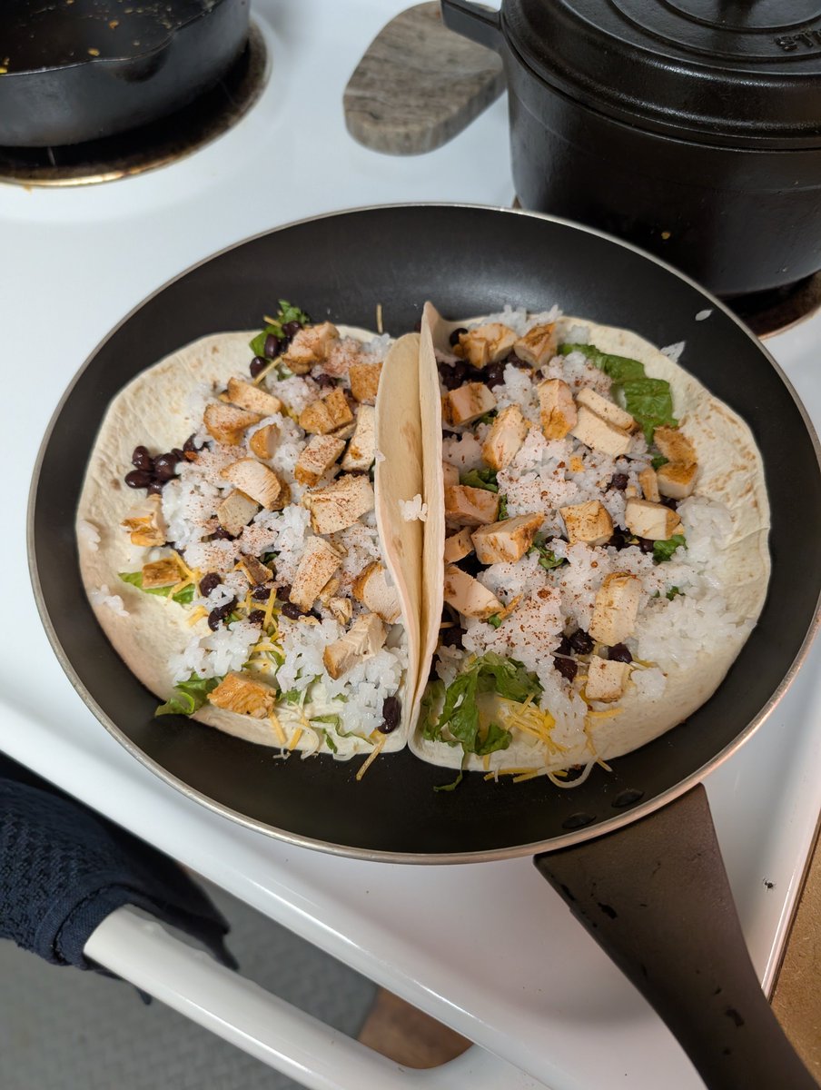 Rodrick Heffley tweet media