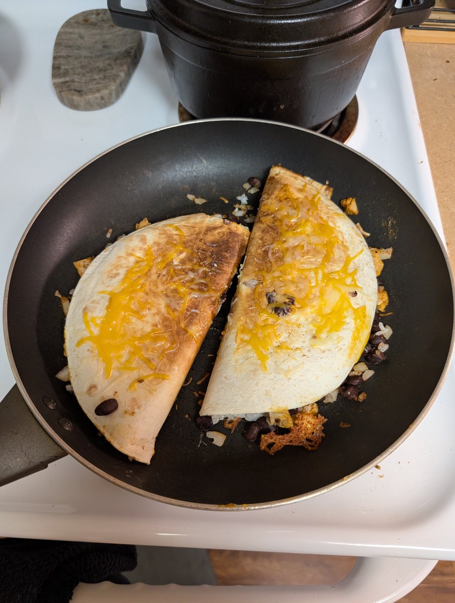 Rodrick Heffley tweet media