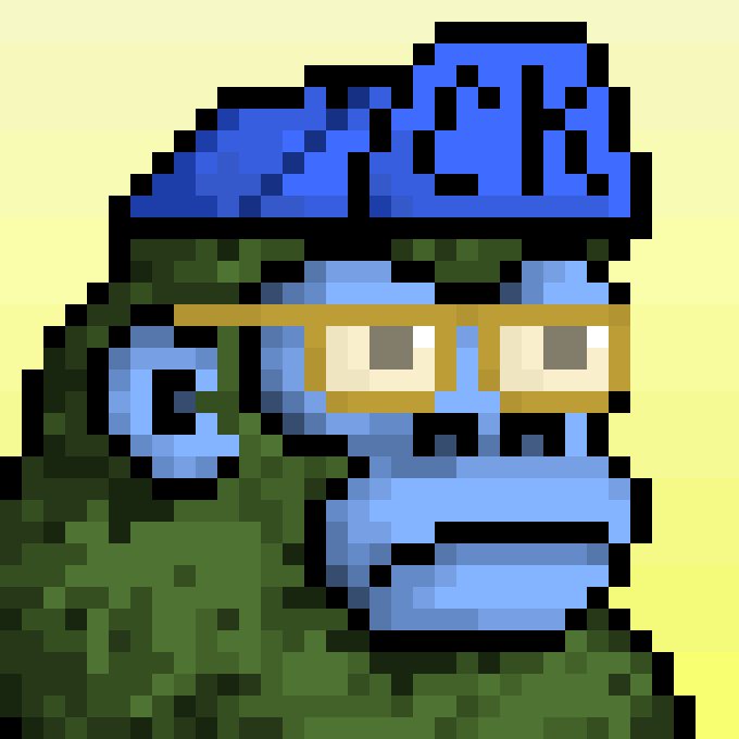 UmxAgent tweet picture
