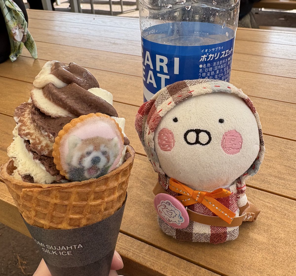 おとうふ。 (@twinkly39) / Posts / X