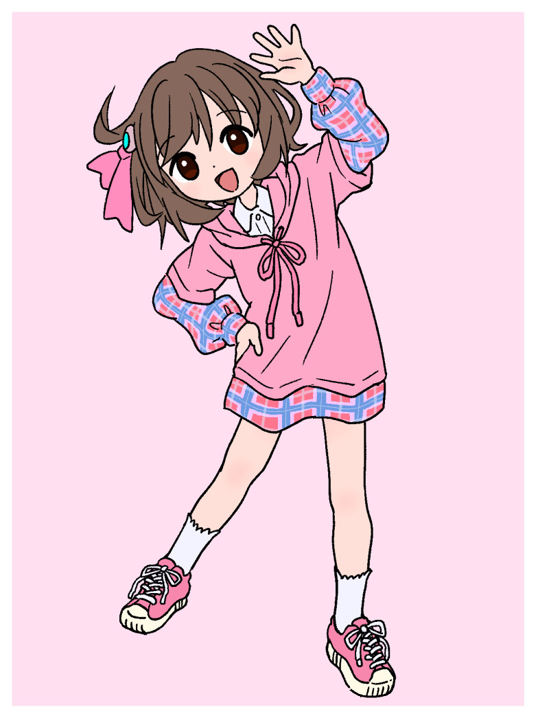 さてさて (@satesate0) / Posts / X