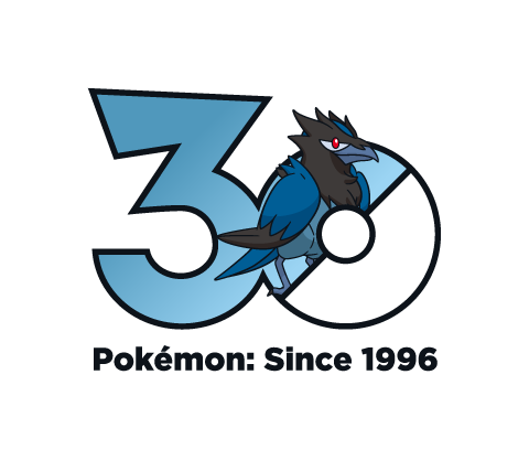 【公式】ポケモン情報局 tweet media
