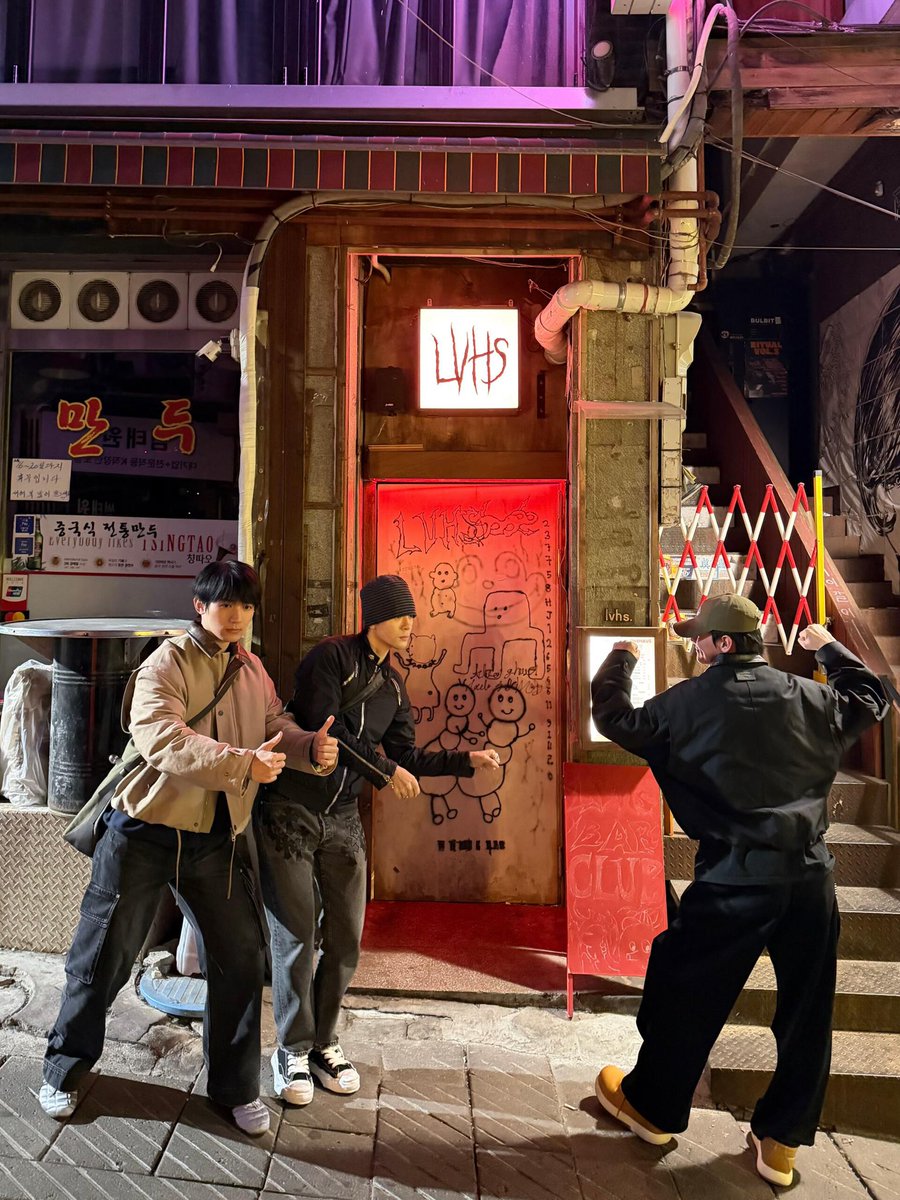 eloiseNattaluv's tweet image. Lulu dan 3 printilannya 🤣
Gemes bgt, next trip selucu ini lagih yaa 😆😆

#BaiLu 
#ZengShunxi 
#LiangYongqi 
#ChenHeyi