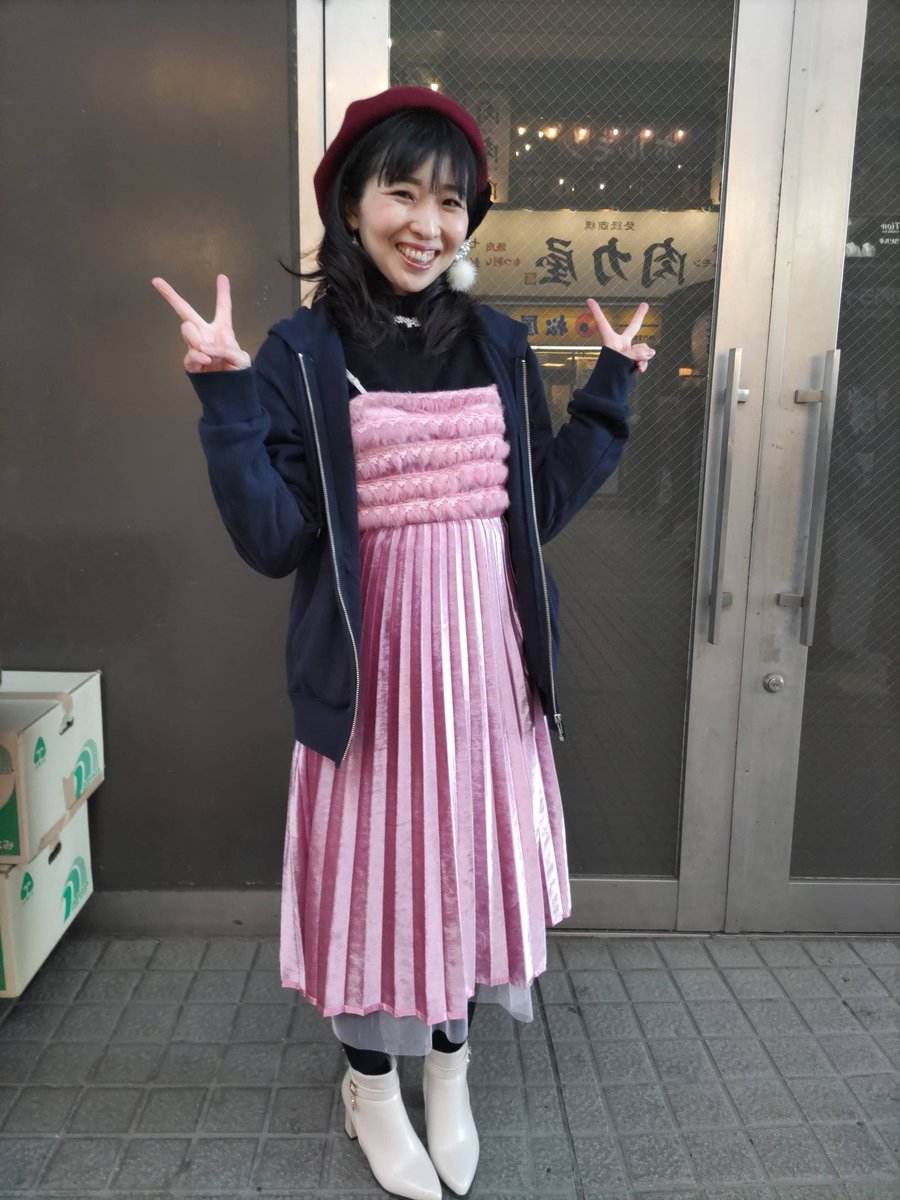 moca(もかっぱ)🥒 (@YugenoMoca) / Posts / X