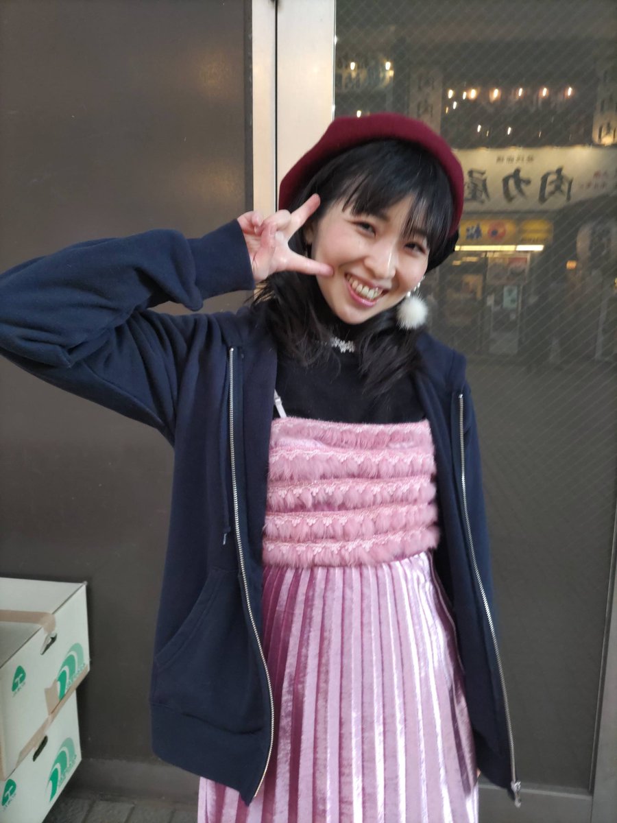 moca(もかっぱ)🥒 (@YugenoMoca) / Posts / X