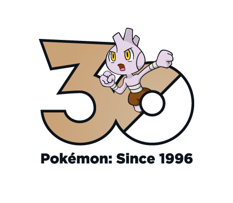 poke_times's tweet photo. @surania0123
あなたが出会ったのは、このポケモン！

キャンペーンへのご参加ありがとうございました！
30周年ロゴアイコンをランダムでプレゼント🎁 https://t.co/q2vff9IQy0