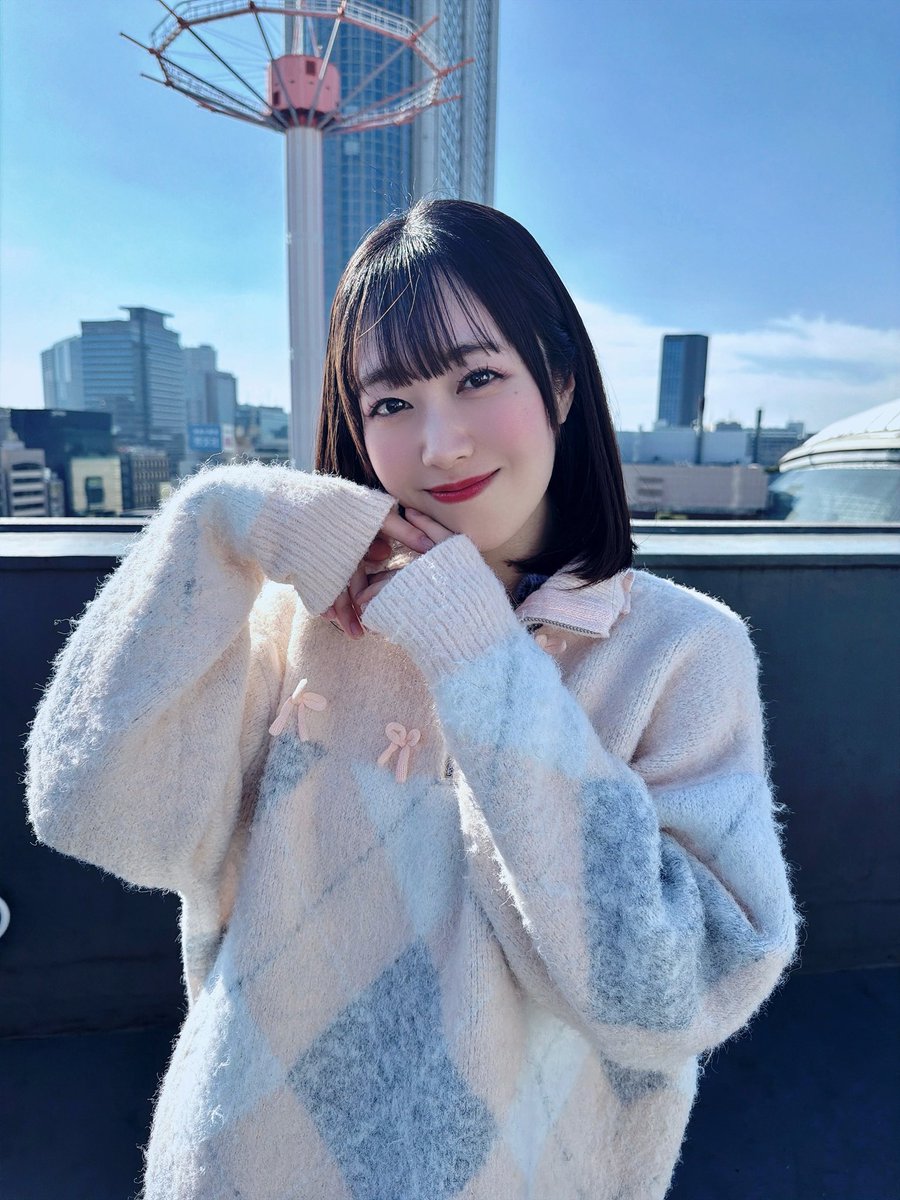 レッド (@h057539) / Posts / X