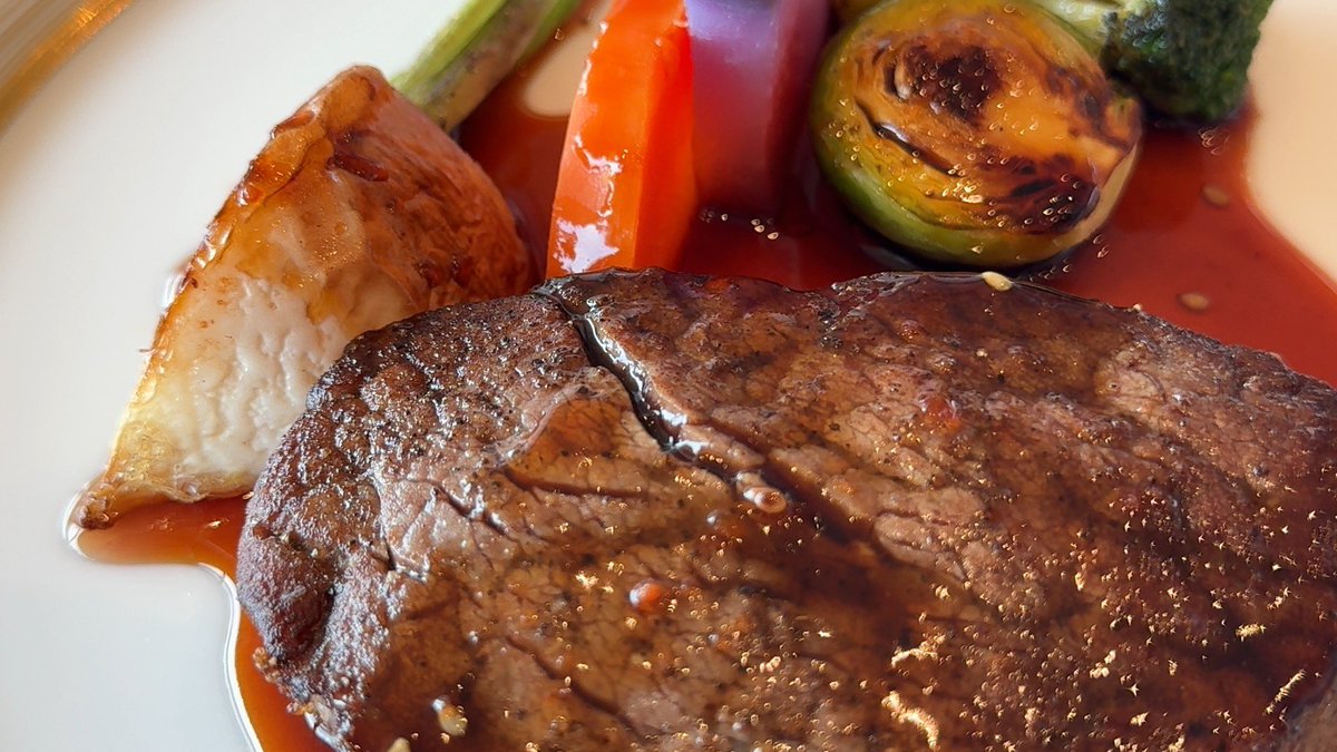 Post by まるお(^ω^)／ on X: らんちなう