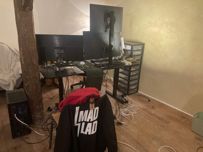 yuumi.ton tweet media