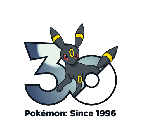 poke_times's tweet photo. @mmmn_ume
あなたが出会ったのは、このポケモン！

キャンペーンへのご参加ありがとうございました！
30周年ロゴアイコンをランダムでプレゼント🎁 https://t.co/1LUnOo1Rft