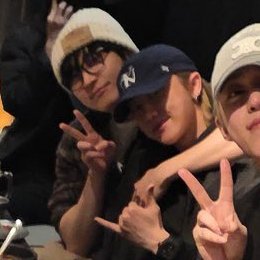 JWW+XMH 🥢 tweet media