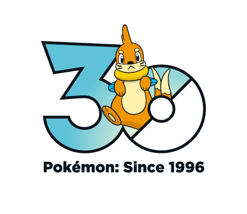 poke_times's tweet photo. @Jack250520
あなたが出会ったのは、このポケモン！

キャンペーンへのご参加ありがとうございました！
30周年ロゴアイコンをランダムでプレゼント🎁 https://t.co/Wg6gC6dwhG