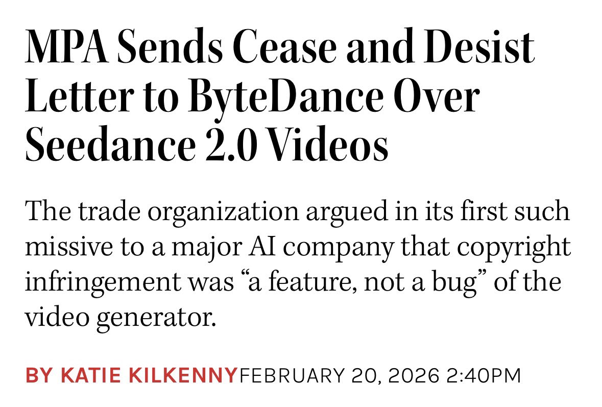 VraserX e/acc tweet media