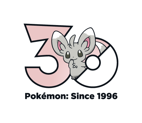 poke_times's tweet photo. @joshkenney
あなたが出会ったのは、このポケモン！

キャンペーンへのご参加ありがとうございました！
30周年ロゴアイコンをランダムでプレゼント🎁 https://t.co/WTdjX3xs5W