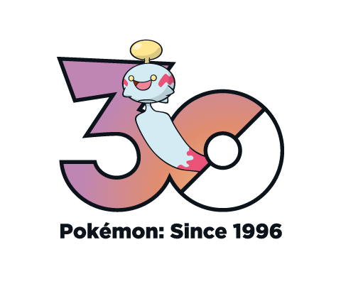 mugikoujiAL あなたが出会ったのは、このポケモン！ キャンペーンへの