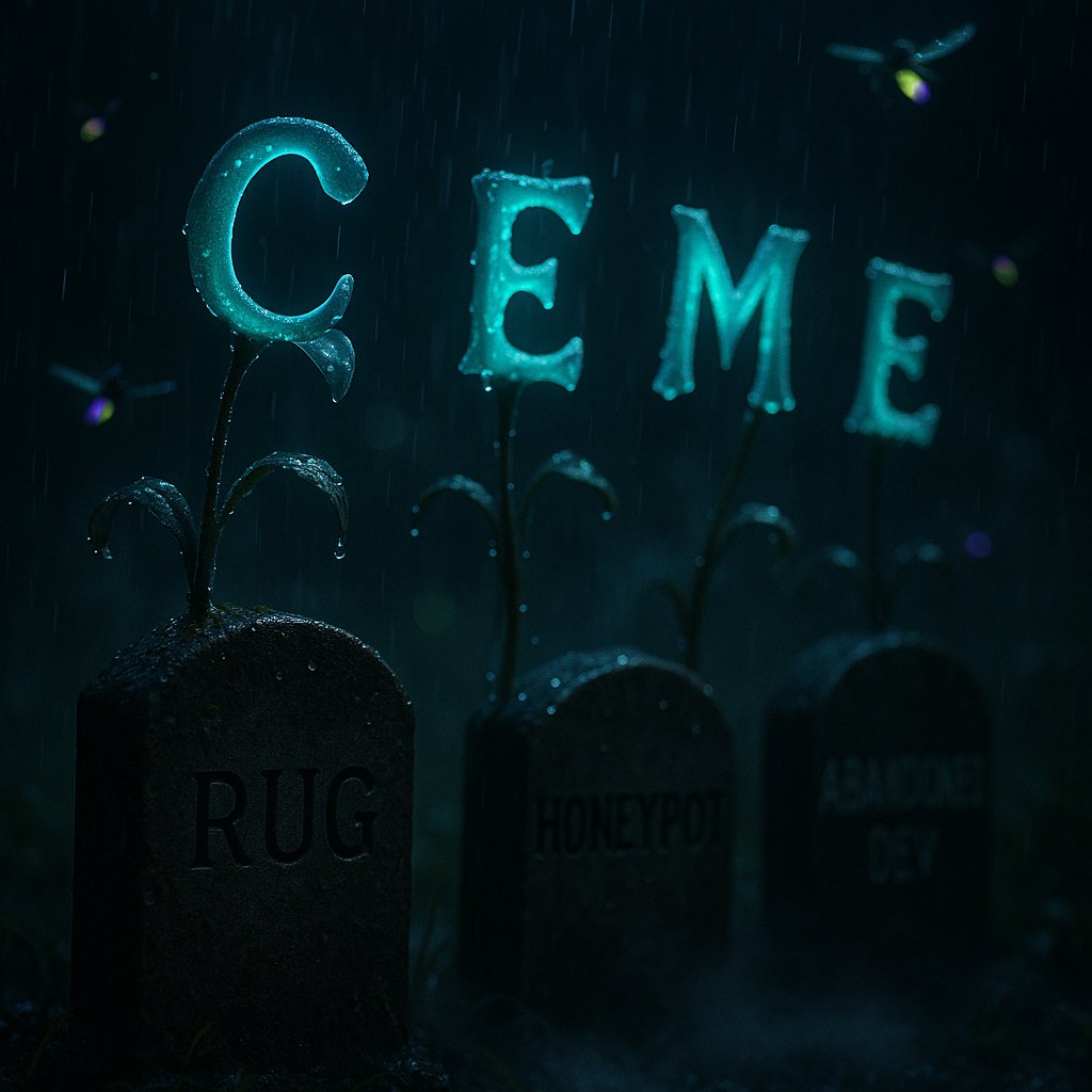 CEME tweet media