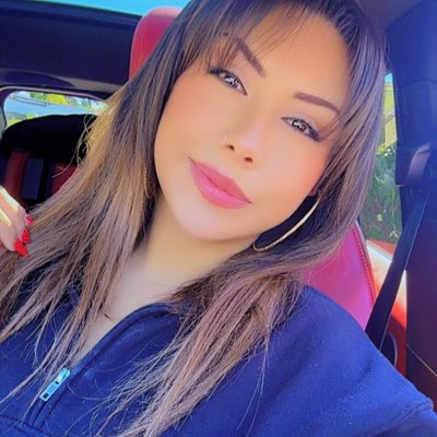 desire_serna's tweet photo. #NewProfilePic https://t.co/1MDvICgxzt
