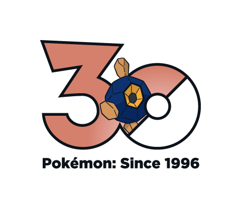 【公式】ポケモン情報局 tweet media