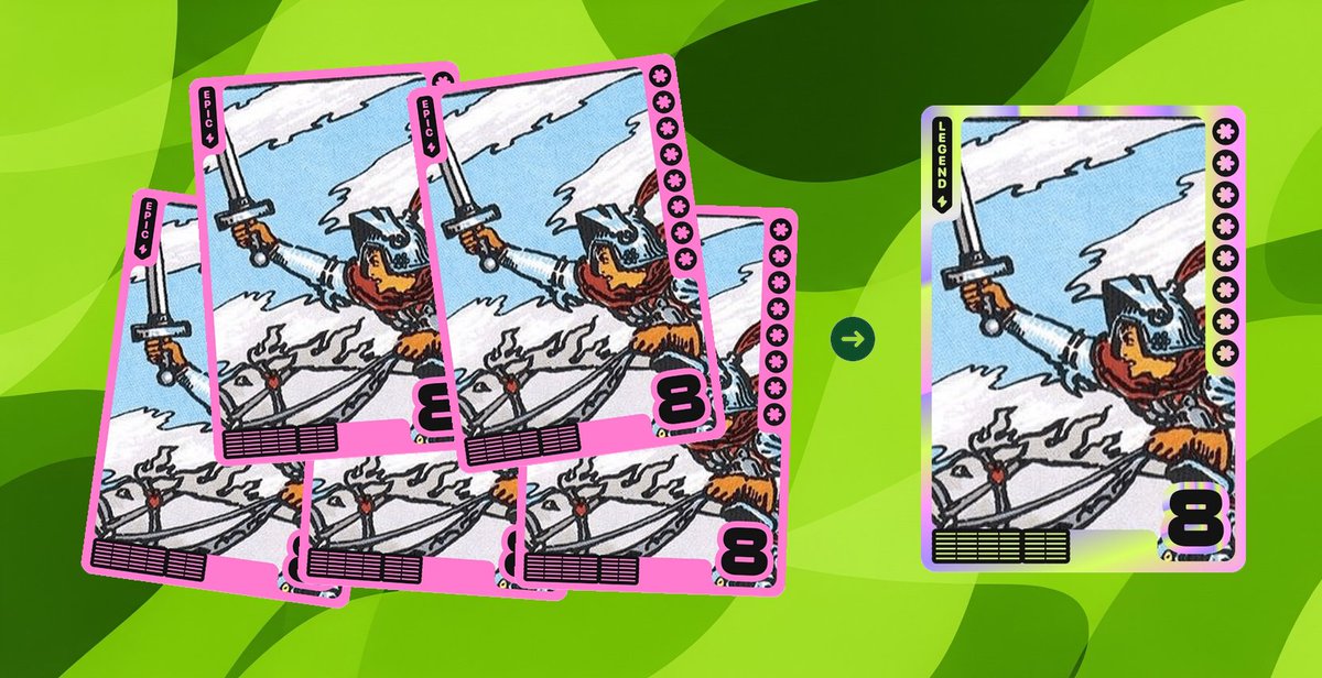 FantasySheets tweet media