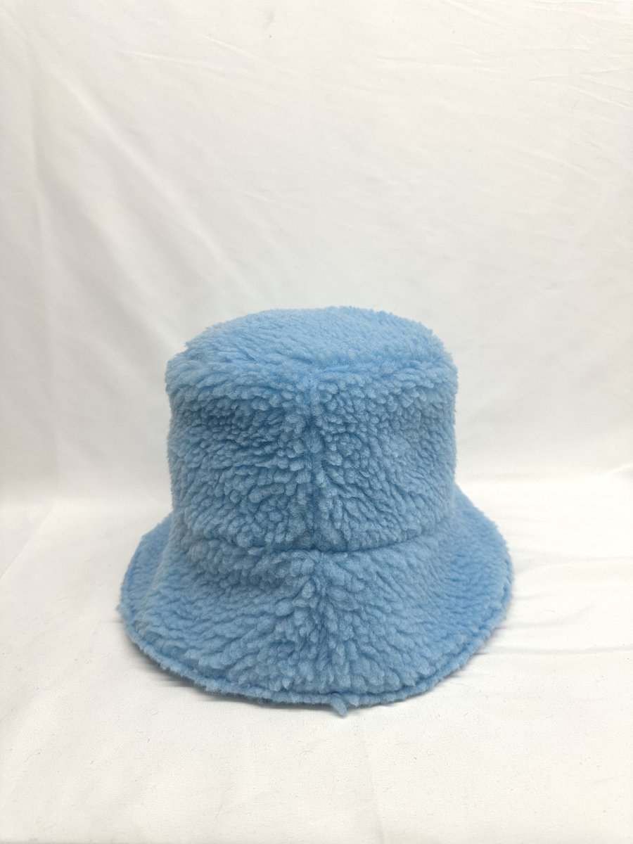 ベストサウナハット® (@best_sauna_hat) / Posts / X