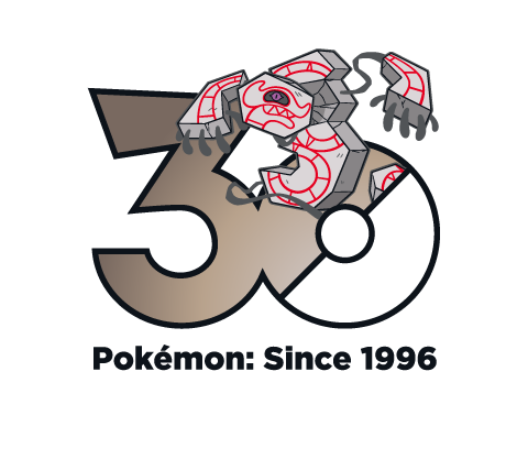 <a href="/hey2choo/">ヘイ_ChO✨</a>
あなたが出会ったのは、このポケモン！

キャンペーンへのご参加ありがとうございました！
30周年ロゴアイコンをランダムでプレゼント🎁