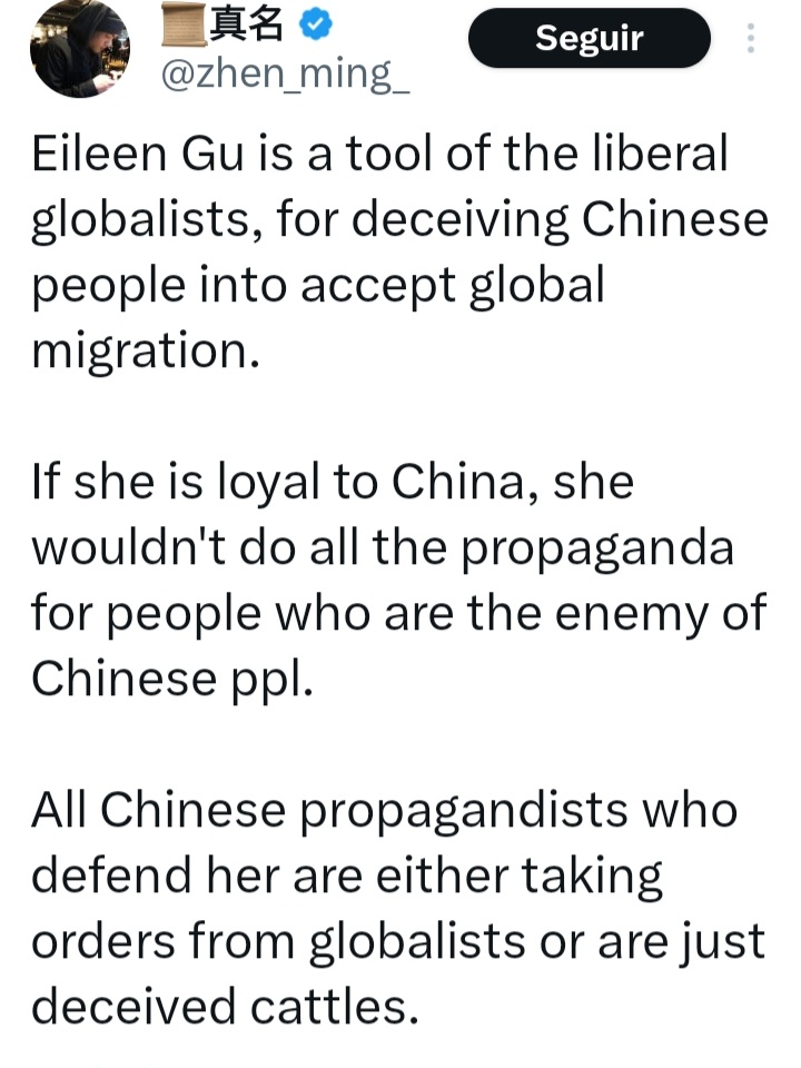 Alexander tweet media