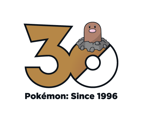 <a href="/gfwsyrrw/">エマ🍎🌿</a>
あなたが出会ったのは、このポケモン！

キャンペーンへのご参加ありがとうございました！
30周年ロゴアイコンをランダムでプレゼント🎁