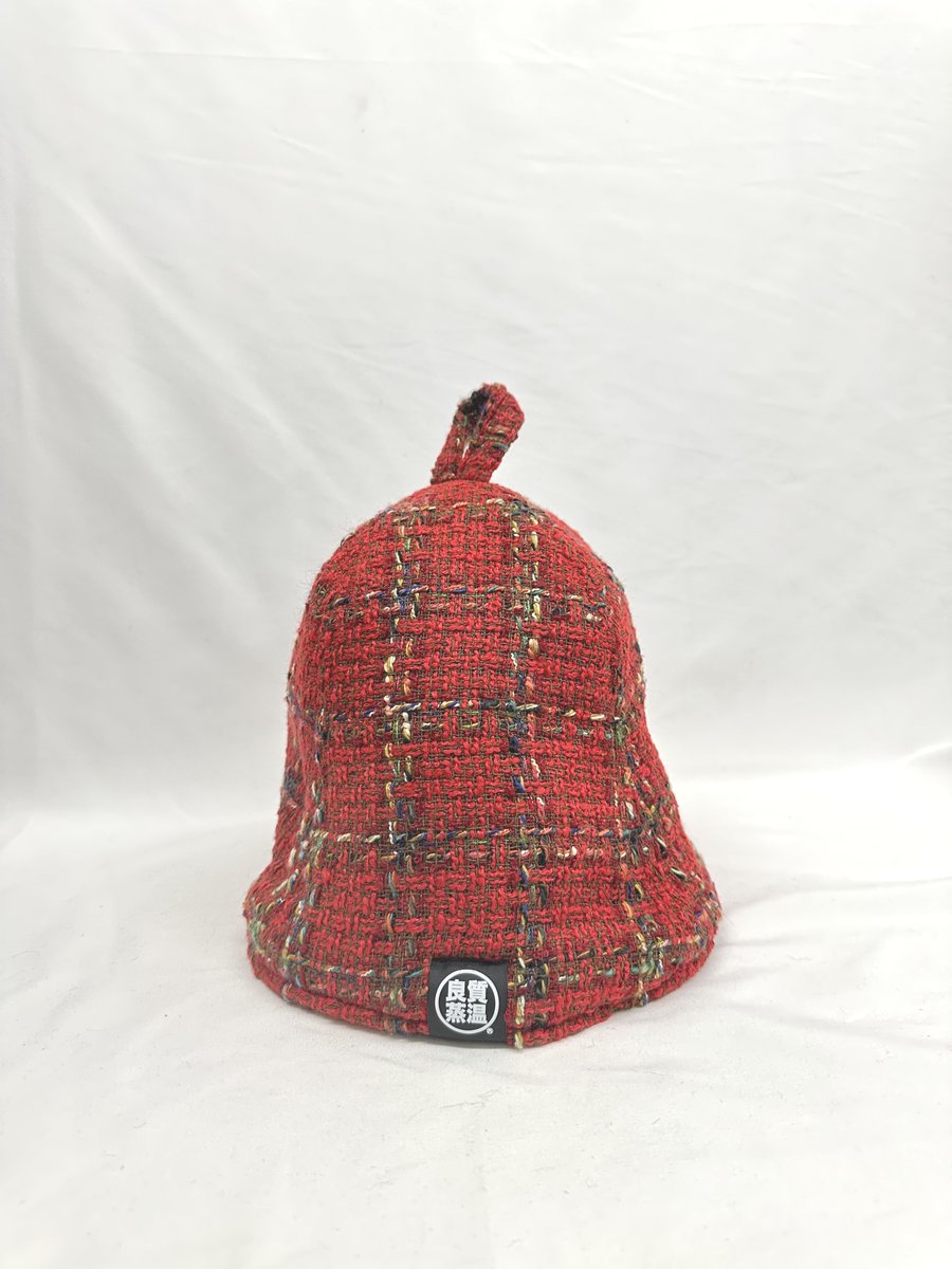 ベストサウナハット® (@best_sauna_hat) / Posts / X