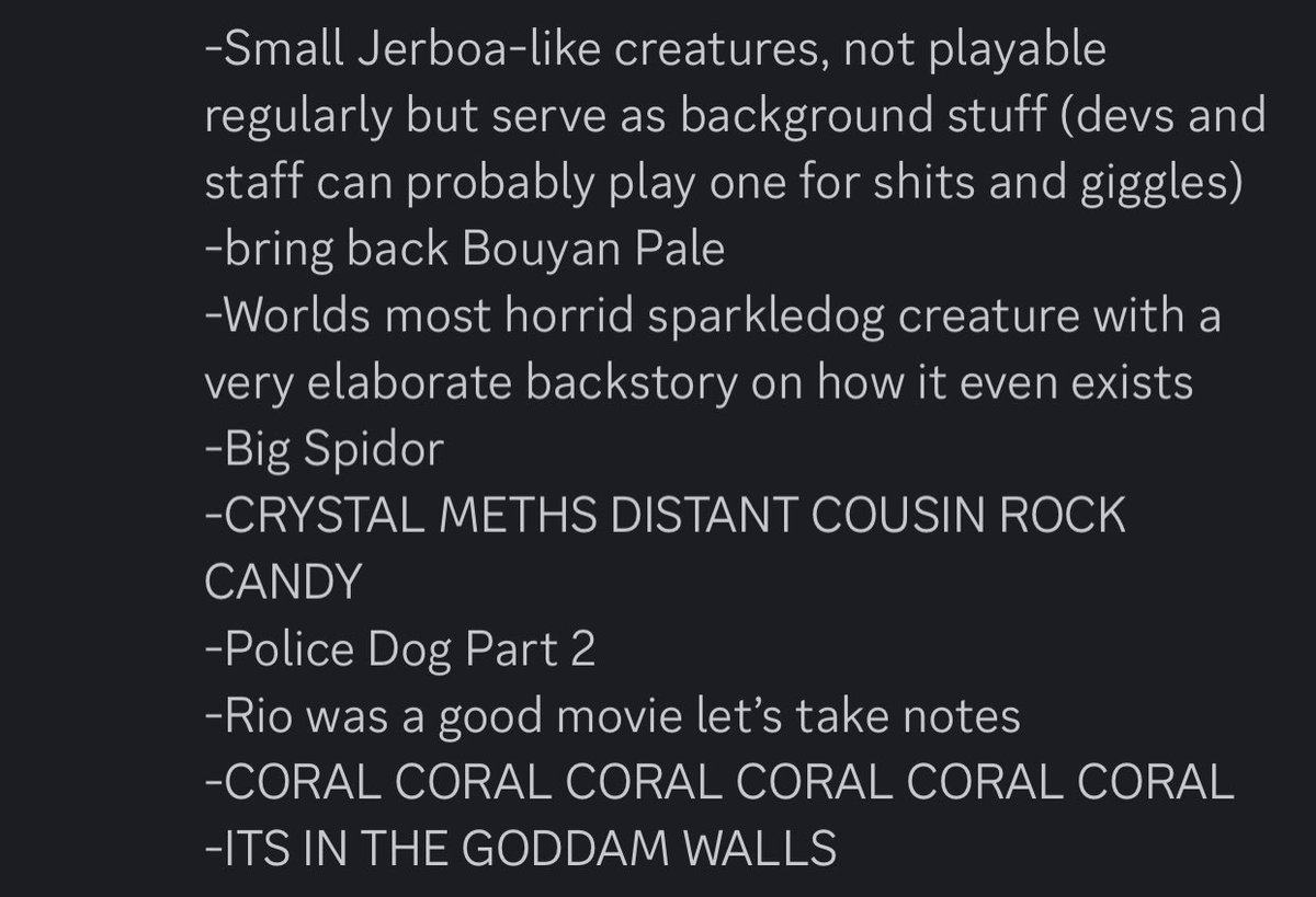 URLEMITTING tweet media