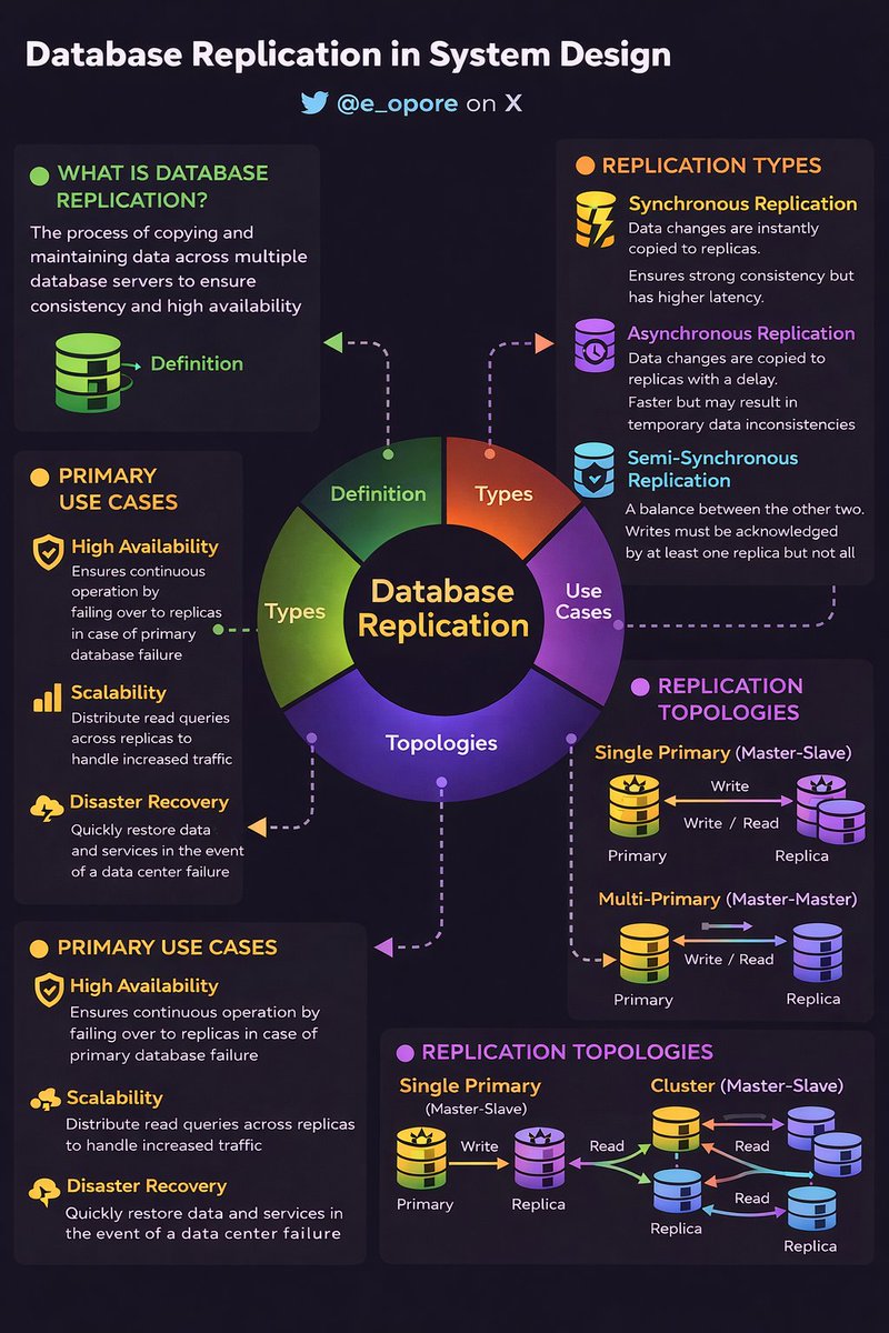 Dhanian 🗯️ tweet media