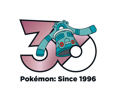 poke_times's tweet photo. @Endrve
あなたが出会ったのは、このポケモン！

キャンペーンへのご参加ありがとうございました！
30周年ロゴアイコンをランダムでプレゼント🎁 https://t.co/RdDsmnBevs