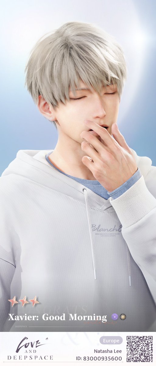 natusus's tweet photo. https://t.co/uO40RpTvsN