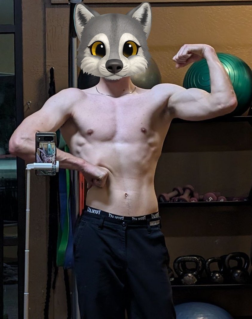 ⟨⟨⟨ 𝙈𝙊𝙊𝙉 𝙏𝙃𝙀 𝙁𝙊𝙇𝙁 ⟩⟩⟩ tweet media