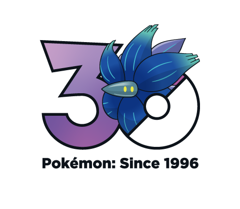 poke_times's tweet photo. @_Kitsune00
あなたが出会ったのは、このポケモン！

キャンペーンへのご参加ありがとうございました！
30周年ロゴアイコンをランダムでプレゼント🎁 https://t.co/wDocTz9DJ6