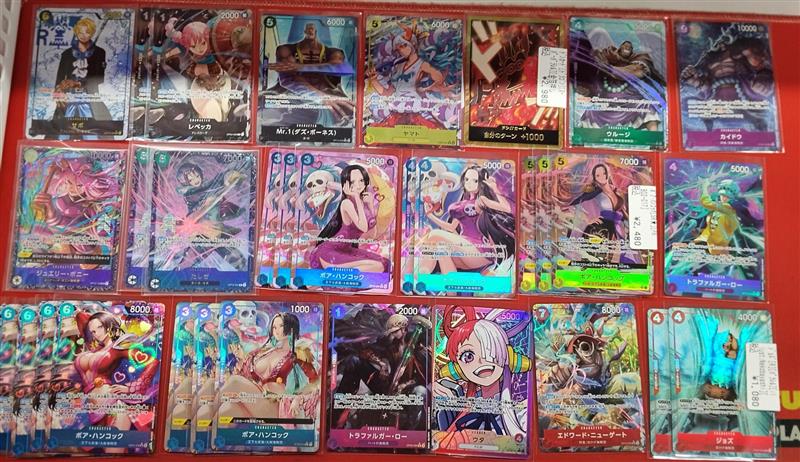 フルコンプPLAYERS CENTER 札幌駅前店 (@fc_sapporo) / Posts / X