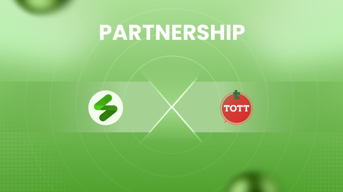 SoulCore tweet media