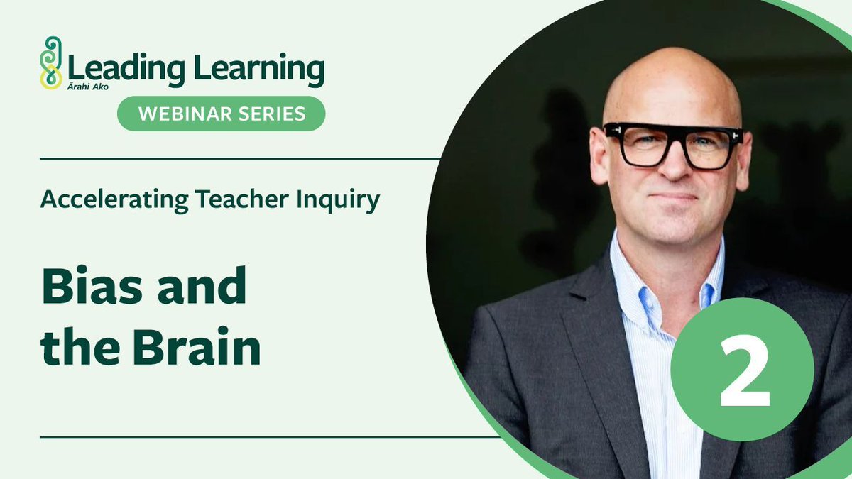 Dr. Mark Osborne tweet media