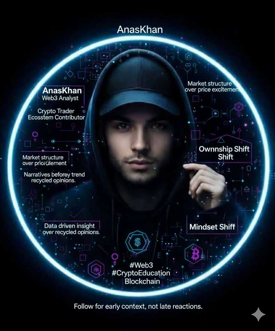 𝘼𝙣𝙖𝙨𝙆𝙝𝙖𝙣 | Web3 tweet media