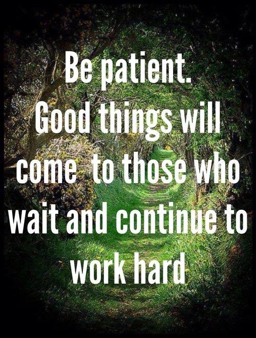 CoachJeffSmitty's tweet photo. Tick-Tock!⏱️ https://t.co/7Kj3n8yqCr