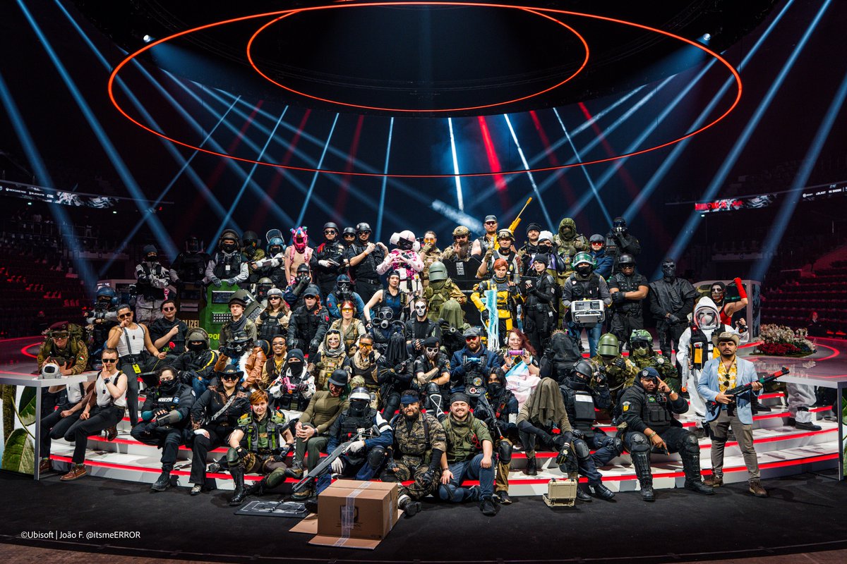 Jay | NoLimi7 tweet media