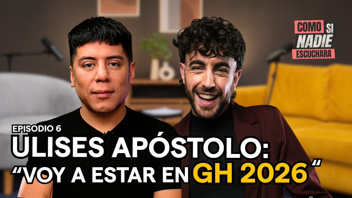 marianocanalok's tweet photo. Mira la nota acá 👉 

https://t.co/IVWJYqkN2G https://t.co/bagtp9DokH