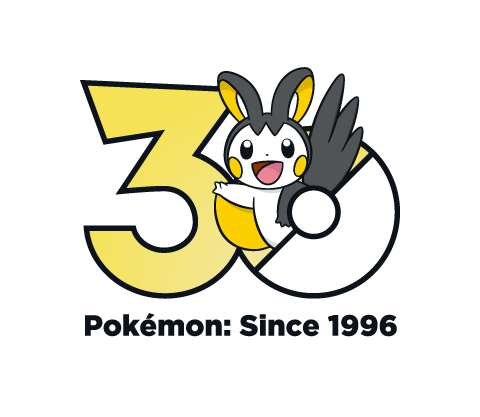 【公式】ポケモン情報局 tweet media