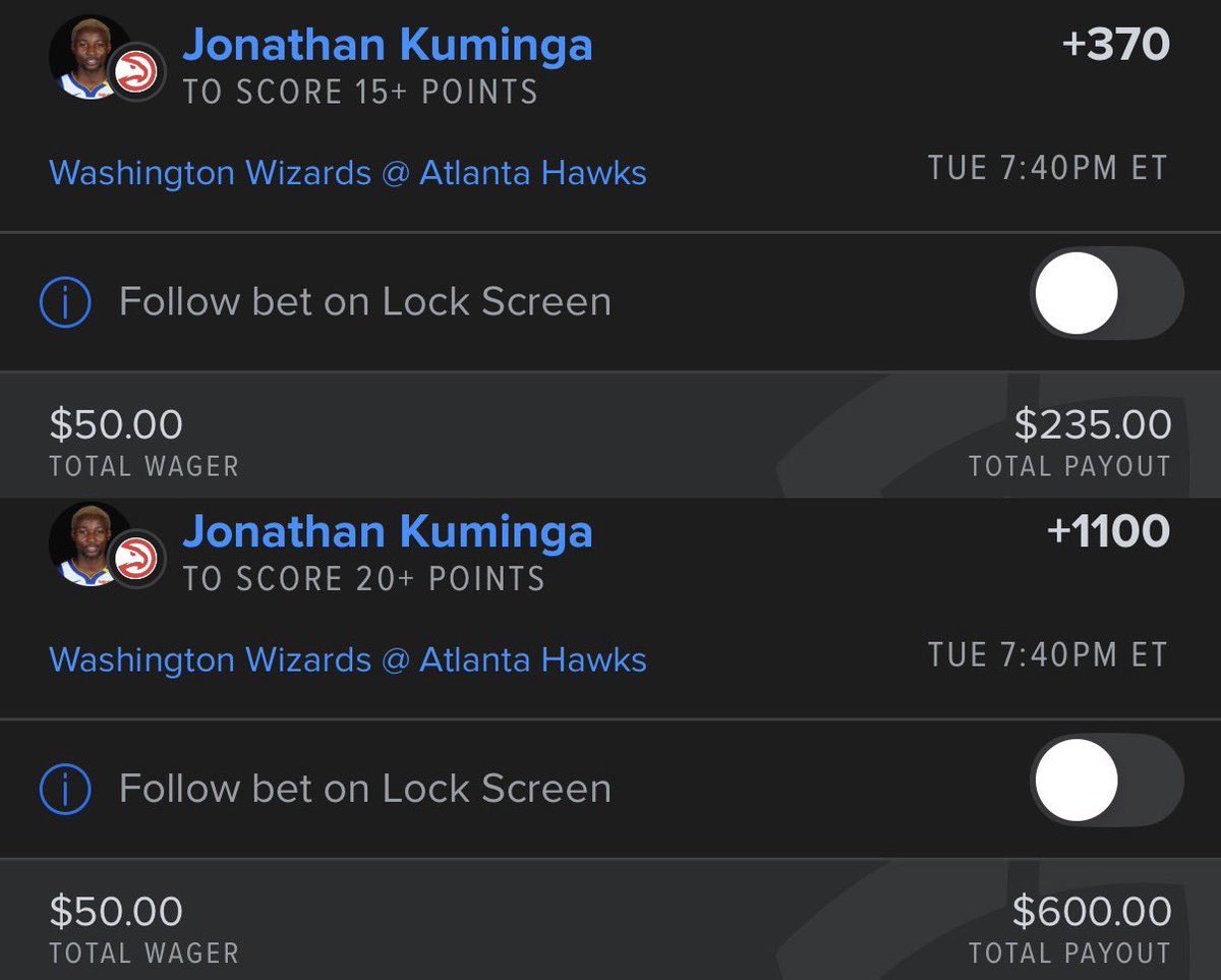 Fitzmagic13 tweet media