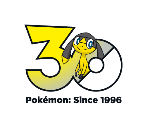 <a href="/fobiaaaanun/">かかり</a>
あなたが出会ったのは、このポケモン！

キャンペーンへのご参加ありがとうございました！
30周年ロゴアイコンをランダムでプレゼント🎁