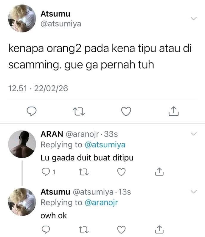 CJ Crypto 🍥 tweet media