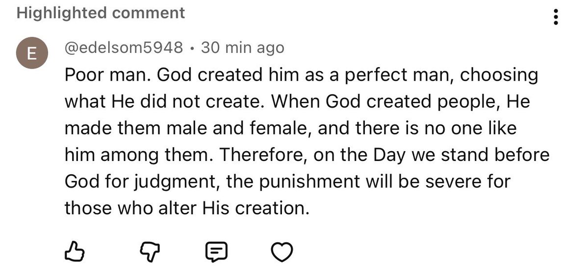 SeooYoungeunnie's tweet image. Judgment isn’t your job. Live better.
#PrideProud