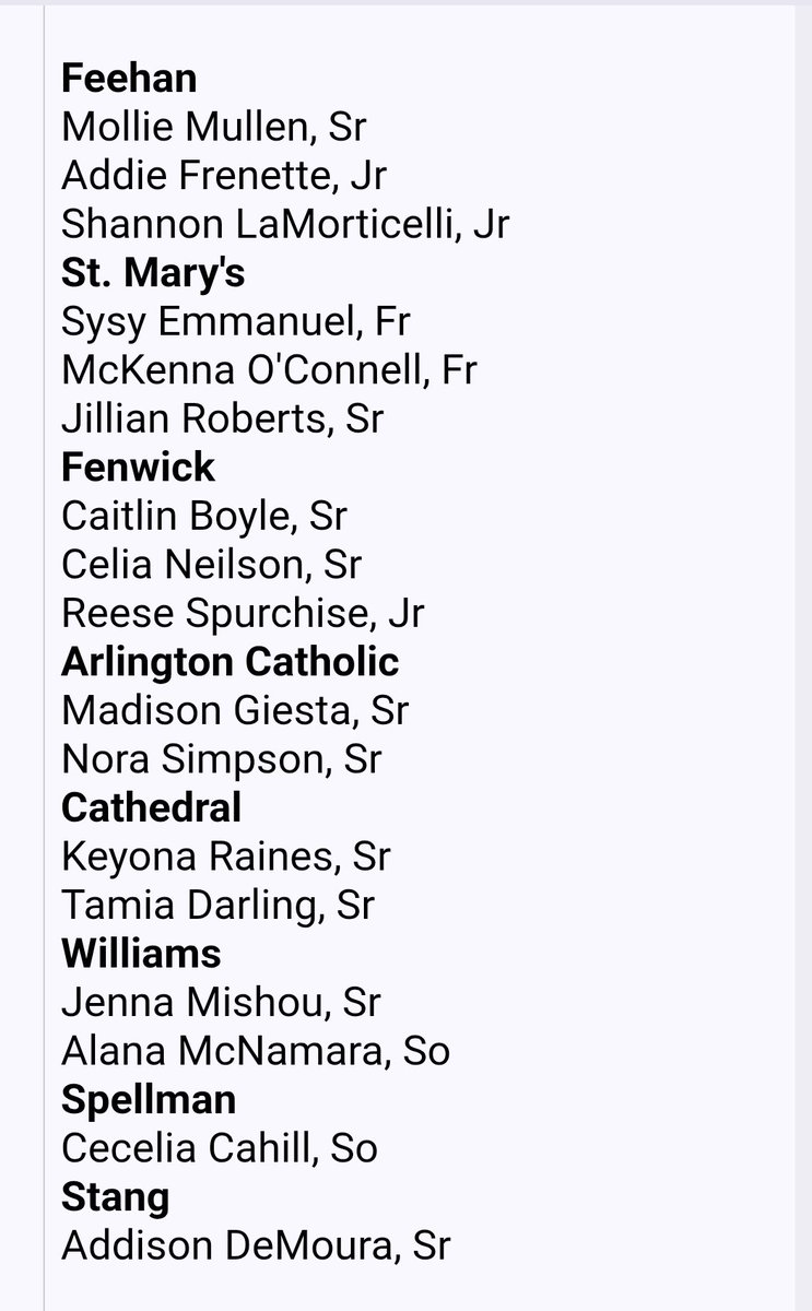 Brendan Connelly tweet media