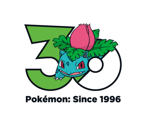 poke_times's tweet photo. @painapo709
あなたが出会ったのは、このポケモン！

キャンペーンへのご参加ありがとうございました！
30周年ロゴアイコンをランダムでプレゼント🎁 https://t.co/3NKNsRCGVY