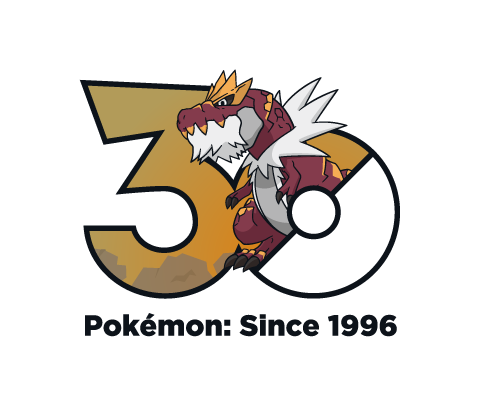 【公式】ポケモン情報局 tweet media